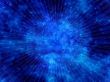 Space abstract