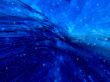 Space infinity