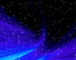 Space abstract