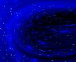 Space abstract
