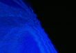 Abstraction background