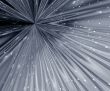 Space abstract