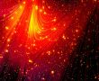 Space abstract