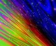 Space abstract
