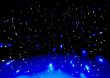 Space abstract