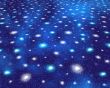 Space abstraction background
