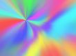 abstract