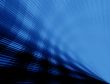 Abstraction background