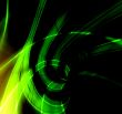 Neon fantasy