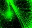 Green maic light