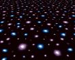 Space abstraction background