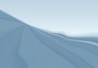 Abstraction background