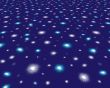 Space abstraction background