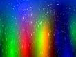 Space abstract