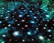Space abstraction background