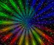 Space abstract