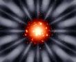 Space abstract
