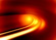 Abstraction background