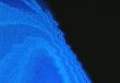 Abstraction background