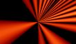 Abstraction XXXL red & black background