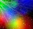 Rainbow fulminate