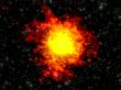 Solar