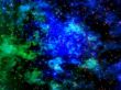 Space abstract