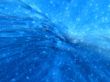 Space infinity