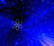 Space abstract