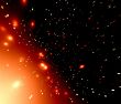Space abstract