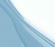 Abstraction background