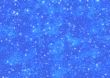 Space abstract. Stars