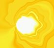 Abstraction background