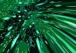 Space abstract. Stars