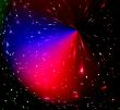 Abstraction space
