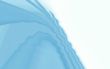 Abstraction background