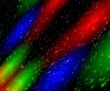 Abstraction space
