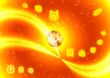 Space horoscope. Signs on the zodiac