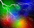 Rainbow fulminate