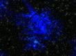 Space abstract