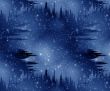 Space abstract