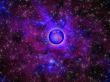 Space abstract