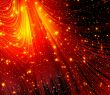 Space abstract