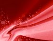 Christmas  background