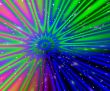 Space abstract
