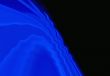 Abstraction background