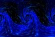 Space abstract