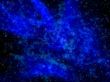Space abstract