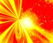 Space abstraction background