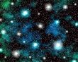 Space abstraction background